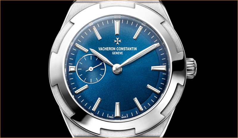 愛彼江詩丹頓哪個好 愛彼和江詩丹頓哪個檔次更高(愛彼和江詩丹頓哪個好)-復刻表