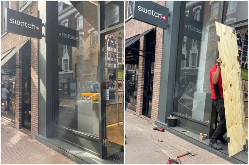 TOP 100名表熱搜排行榜：10月重點速報-復刻表