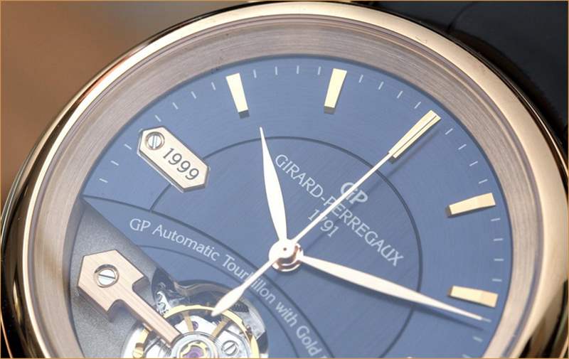 芝柏積家哪個高檔 芝柏和積家哪個高檔(GP芝柏和積家哪個好)-復刻表