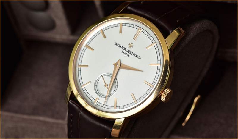 朗格和江詩丹頓哪個牌子好(朗格和江詩丹頓哪個檔次高)-復(fù)刻表