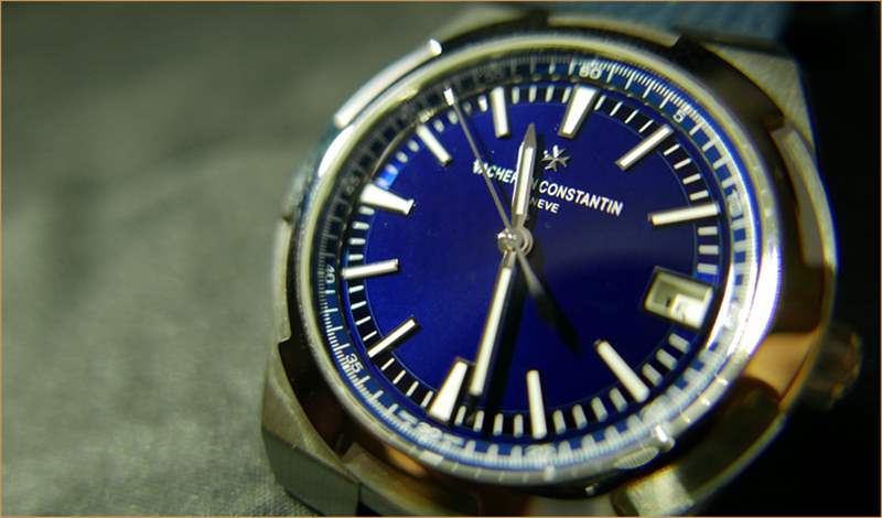 愛彼江詩丹頓哪個好 愛彼和江詩丹頓哪個檔次更高(愛彼和江詩丹頓哪個好)-復刻表