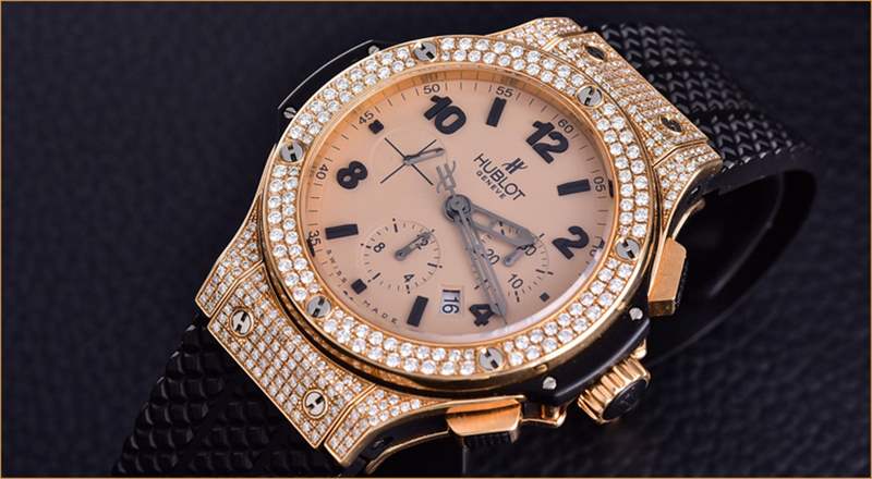 宇舶和歐米茄哪個(gè)好(宇舶和歐米茄哪個(gè)檔次高)-復(fù)刻表