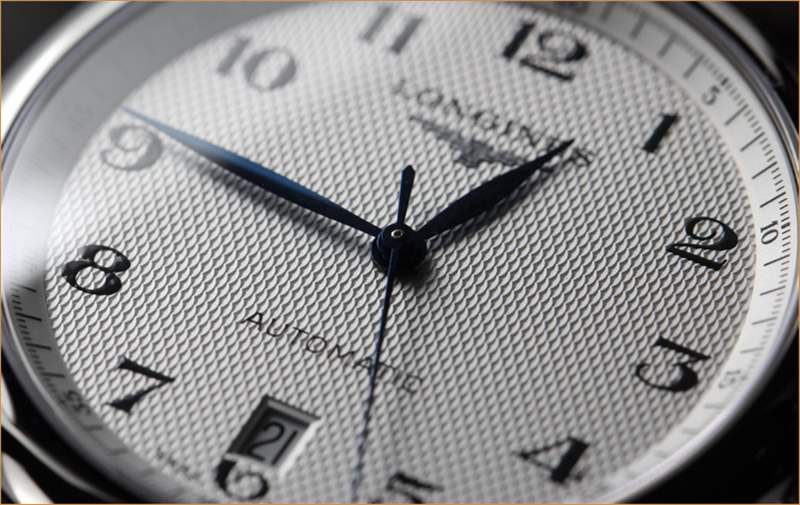 瑞寶手表和浪琴哪個(gè)好(瑞寶和浪琴手表哪個(gè)檔次高)-復(fù)刻表