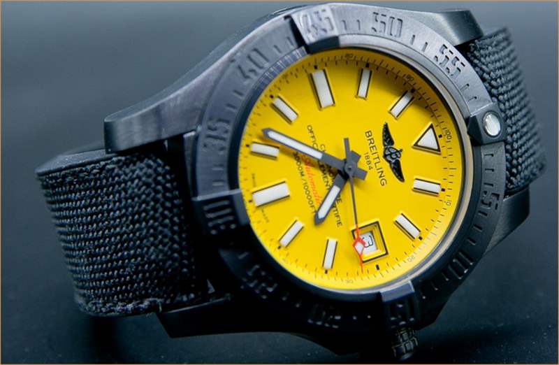 真力時(shí)百年靈哪個(gè)好 真力時(shí)和百年靈哪個(gè)好(真力時(shí)和百年靈哪個(gè)檔次高)-復(fù)刻表