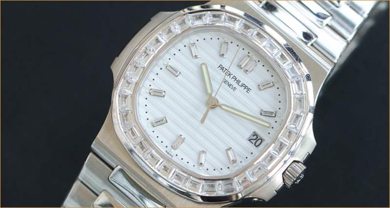 百達翡麗和寶璣哪個檔次高(百達翡麗和寶璣哪個好)-復刻表