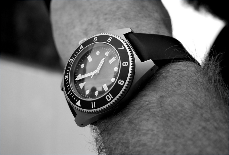 依波路天梭哪個(gè)好 依波路和天梭哪個(gè)好(天梭和依波路哪個(gè)檔次高)-復(fù)刻表