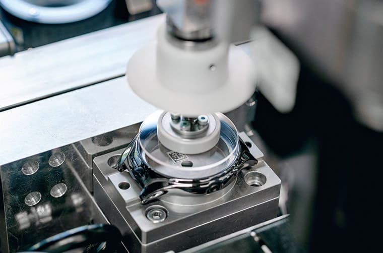 RADO雷達表將保固期從2年延長至5年但入手時間點要特別注意-復刻表