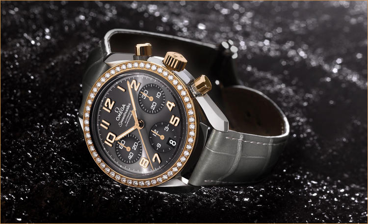 歐米茄和浪琴哪個檔次高 浪琴和歐米茄哪個好(歐米茄和浪琴哪個品牌檔次高)-復(fù)刻表