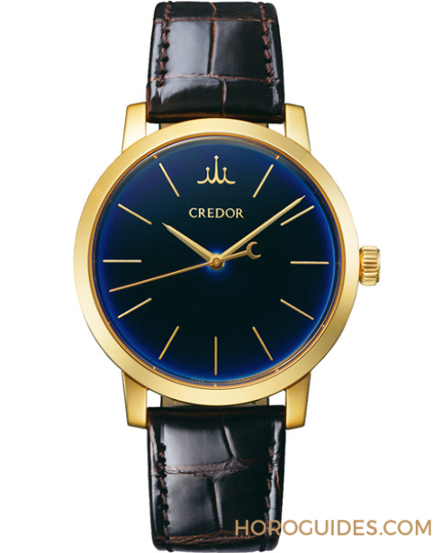 PATEK PHILIPPE - AQUANAUT - 5164G-001 - TOP 100名表熱搜排行榜：5月重點速報