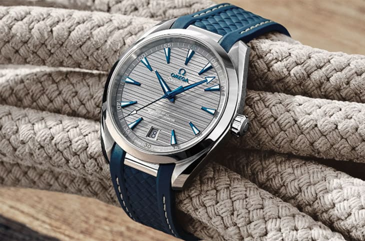 歐米茄手表推薦:新手必看的4款人氣款式-復(fù)刻表
